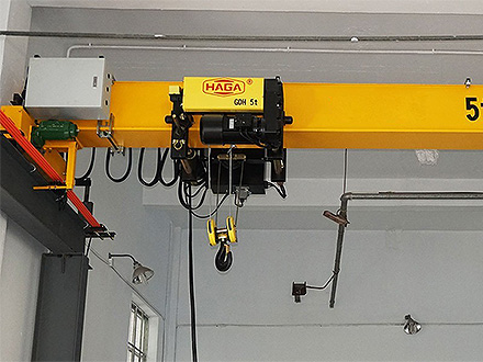 2026年起重机行业市场分析与发展前景